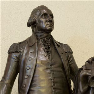 Image description is not available.